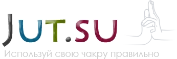 Смотреть Темный дворецкий Все Серии Аниме На Jut Su